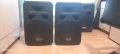 2 Активни Тонколони Thunder 15'' - 400W RMS, снимка 11