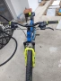 Колело Drag zx2 MTB, снимка 2