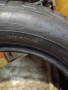 195 65 15 Фулда 2 бр летни , снимка 3