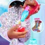 Игрален комплект Дисни Ариел/ Disney Ariel, снимка 5