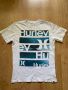 Тениска Hurley , снимка 1
