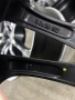 Джанти 18 Цола 5х114.3 Kia Hyundai Mitsubishi Nisan Honda Toyota Mazda, снимка 10