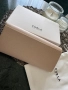 Оригинал дамски портфейл Furla, снимка 3