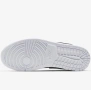 Air Jordan 1 Mid Se, снимка 8