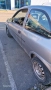 Опел Корса В 1.4, снимка 6