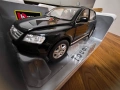 фолксваген модели мащаб 1:18, снимка 6