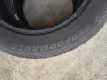 205 55 16 Sportiva Performance  летни гуми, снимка 5
