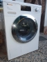2024 Пералня със сушилня Miele WTI360 8/5kg 1600rpm, снимка 1