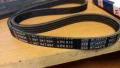 Пистов ремък BOSCH 4РК815 1 987 947 894, снимка 2