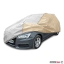 Покривало Kegel серия Optimal за седан - размер L, снимка 3