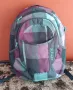 Dakine Garden 20L-Много Запазена, снимка 1