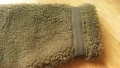 TWENTYFOUR Mellow Pile Sweater Womens размер 34 / XS дамско поларено яке - 2580, снимка 6