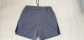 Nike Dri - Fit Short Mens Size M НОВО! ОРИГИНАЛ! Мъжки Къси Панталони!, снимка 10