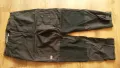 GLACIER Trouser размер XXL панталон със здрава материя - 1286, снимка 1