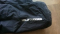 HELLY HANSEN 41606 PRIMALOFT Kids SKI Trouser Размер 14 г / 164 см детски ски панталон 29-65, снимка 11