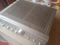 ONKYO Integra A-8017 транзисторен усилвател, снимка 3