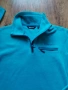 berghaus Women's Prism 2.0 Micro Full Zip InterActive - страхотен дамски полар КАТО НОВ М, снимка 3
