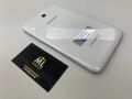 Samsung Galaxy Tab 3 7" 8GB / 1GB RAM, втора употреба, снимка 3