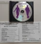 Оригинален CD диск на Тодор Колев, снимка 4