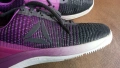 REEBOK Crosfit NANO 7 Размер EUR 37 / UK 4 дамски маратонки 167-12-S, снимка 5