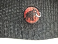  4 броя - Mammut  мерино шапка , снимка 12