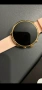 FOSSIL smart watch Gen 6, снимка 3