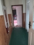 Продавам Къщт в сл Дъбовo Об.Маглищ , снимка 6