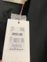 Ново сако In Wear, снимка 4