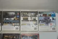 Игри за PS3 Battlefield 3/Resident Evil 5/Homefront/Deus EX/Uncharted 3/LA Noire/Call Of Duty, снимка 8