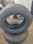 lassa competus 225/60/17, снимка 4