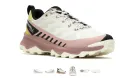 Merrell J037186 Speed Eco WPF номер 38 водоустойчиви маратонки / обувки , снимка 3