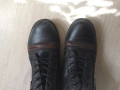 Топли,удобни зимни обувки., снимка 3