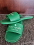 чехли Kate Spade Peyton Slide, снимка 1