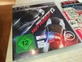 NEED FOR SPEED-HOT PURSUIT-SONY PS3 GAME 1003251725, снимка 3