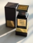 Tom Ford Tobacco Vanille , снимка 1