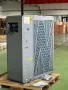 Термопомпа моноблок KAISAI KHC-30RX3 30KW  R32 - отопление, охлаждане и БГВ, снимка 7