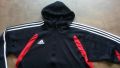 Adidas CLIMAWARM Sweatshirt Размер L мъжки суичър 7-62, снимка 3