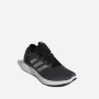 Adidas - Edge Flex G28208 №44,№44 2/3 Оригинал Код 458, снимка 4