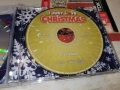 CHRISTMAS 3CD 0602261935, снимка 9
