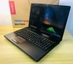 Осемядрен Геймърски 15.6 Лаптоп Lenovo G570 i7 1000Gb Nvidia Fortnite Win 11 3ч. батерия!, снимка 3