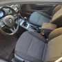 SKODA OCTAVIA 2.0TDI 4x4, снимка 17