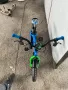 велосипед колело 16'', снимка 4