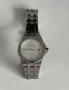 Maurice Lacroix AIKON Automatic, снимка 2