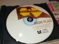 WU-TANG CLAN CD 0905251713, снимка 5
