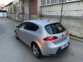 Seat Leon 2.0 170 , снимка 5