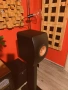 KEF LS50 Meta, снимка 5
