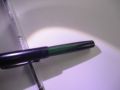 Антична немска бакелитова писалка , снимка 10