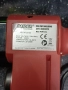 Поялник за полипропилен RAIDER RD-PW02L , 1000 W, 6 глави , снимка 2
