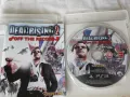 PS3 Dead Rising 2, снимка 2