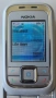Nokia 6111 slide , снимка 9